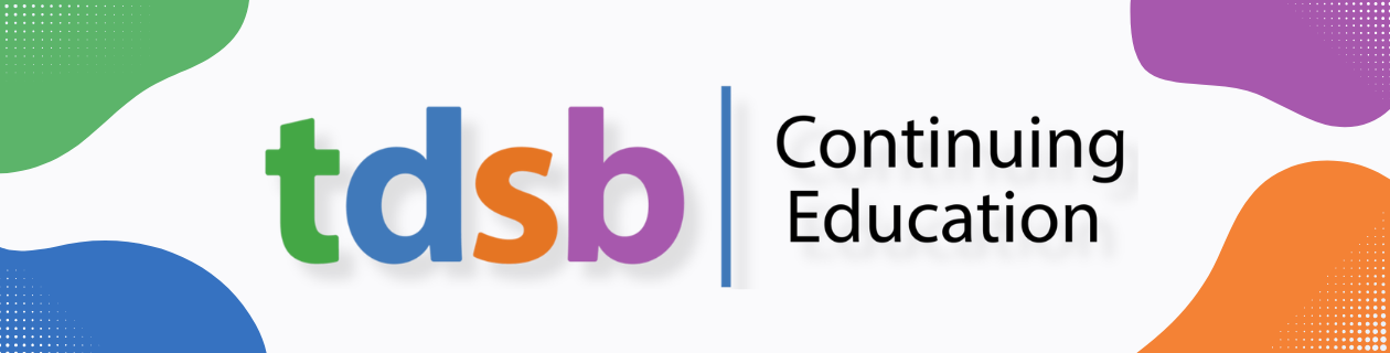 Site Banner Image